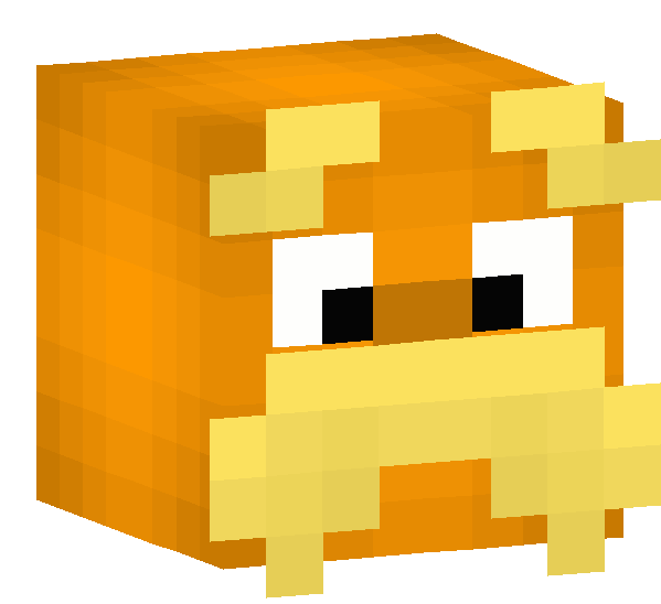Kurucu